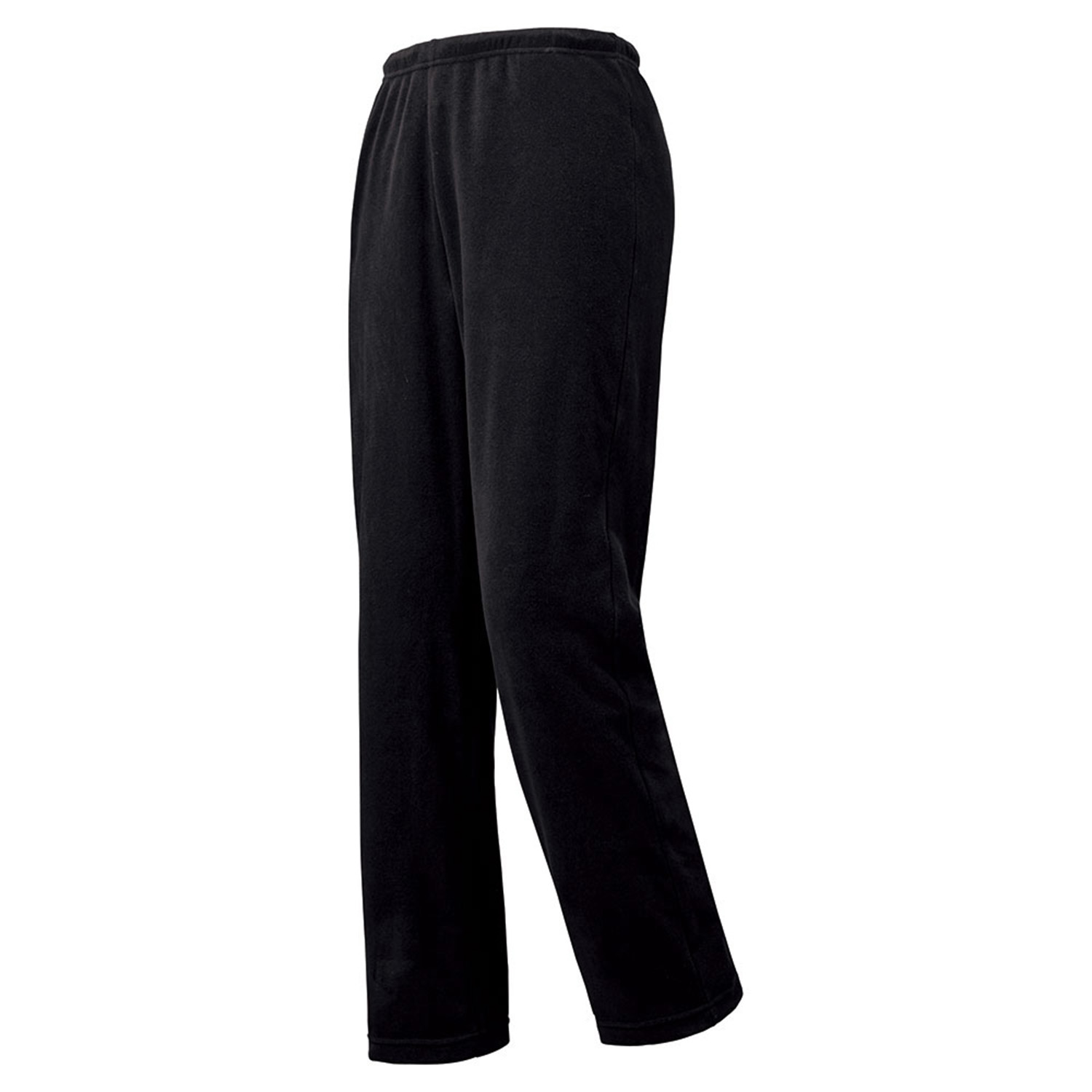 CHAMEECE Pants Women's